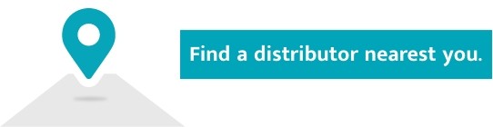 Find a distributor near you