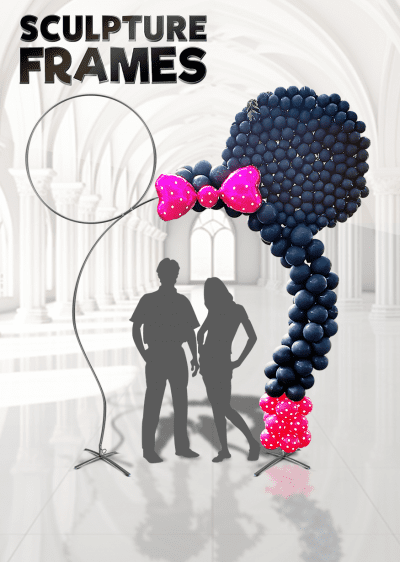 SR-SculptureFrames-Mobile1