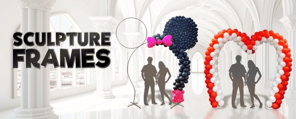 SR-SculptureFrames-Slide2