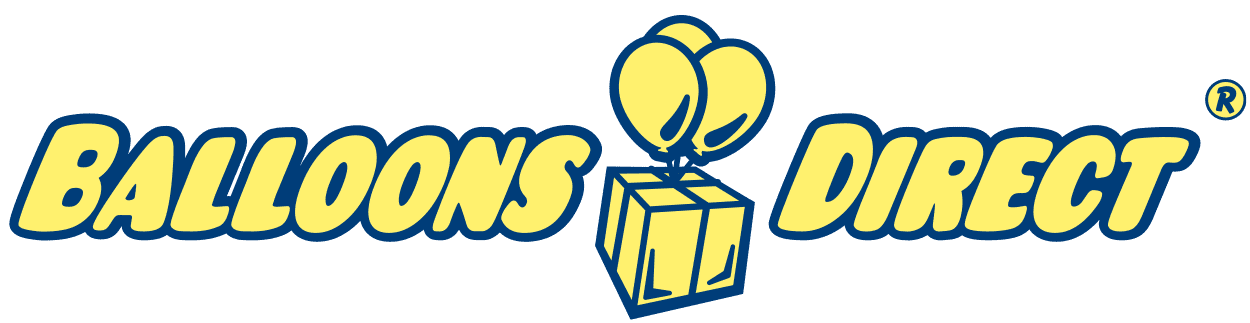 Balloons Direct Logo