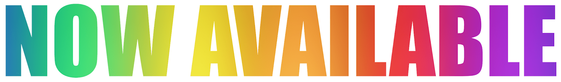 Now-Available-text-bottom