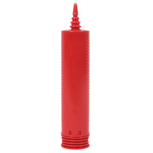 Red-Hand-Pump--RGB-1000px-X-1000px