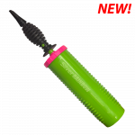NEW-Lime-Green-Hand-Pump-RGB-1000px-X-1000px