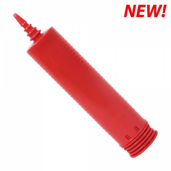 NEW-Red-Hand-Pump-RGB-1000px-X-1000px