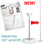 NEW-Telescopic-Balloon-Base-Pro-95132-01