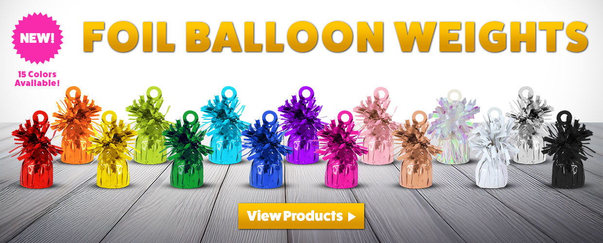 SR_FoilBalloonWeights_Desktop_Banner