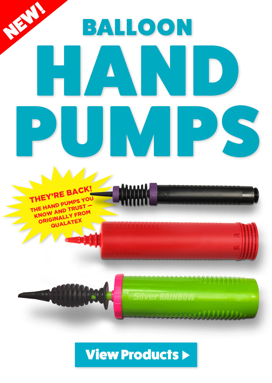 SR_HandPumps_Mobile_Banner