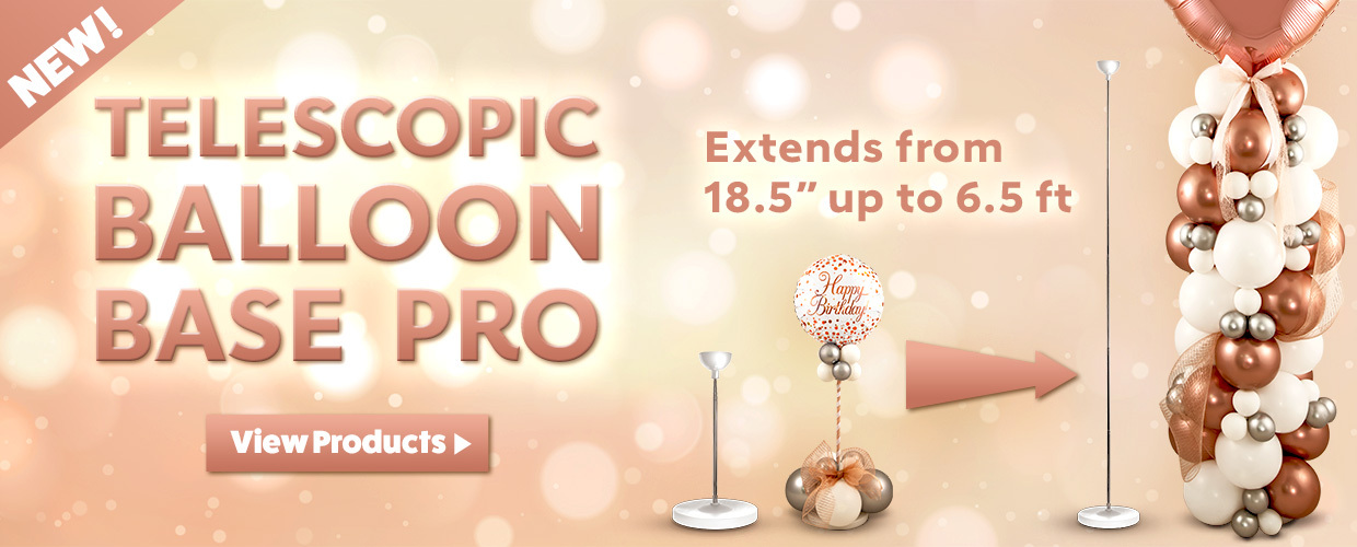 SR_TelescopicBalloonBasePro_Desktop_Banner