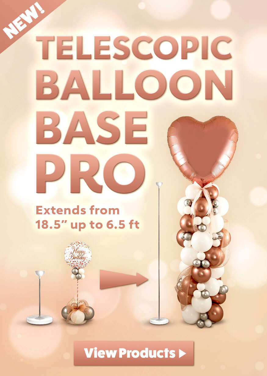 SR_TelescopicBalloonBasePro_Mobile_Banner