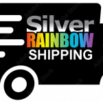 SR-Shipping-Logo