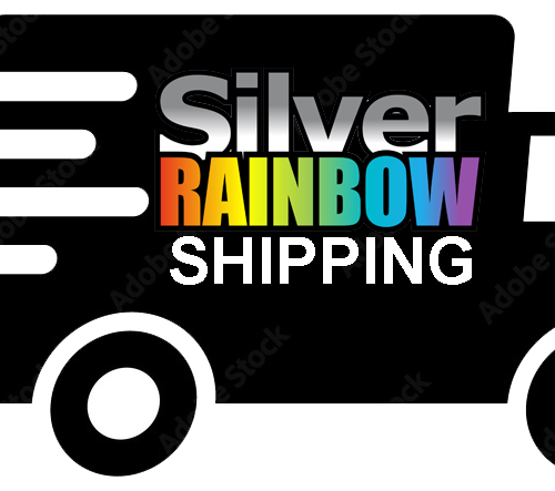 SR-Shipping-Logo