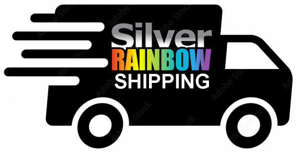 SR-Shipping-Logo SR-Shipping-Logo
