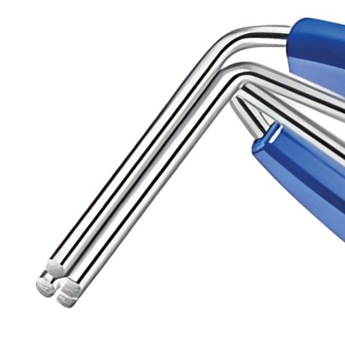 BalloonStuffingPliers_Longer