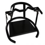 Cylinder Safety Stand - 95128