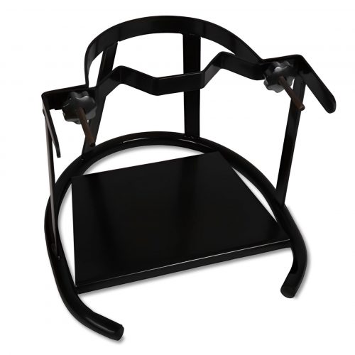 Cylinder Safety Stand - 95128