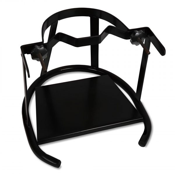 Cylinder Safety Stand - 95128 Cylinder Safety Stand - 95128