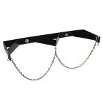 Safety Wall Bracket - Dual Cylinder - 95127