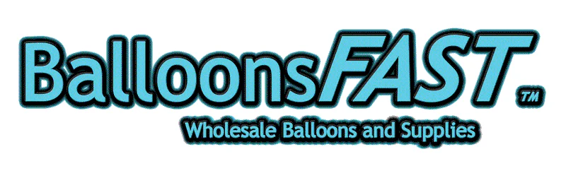 Balloons Direct Logo