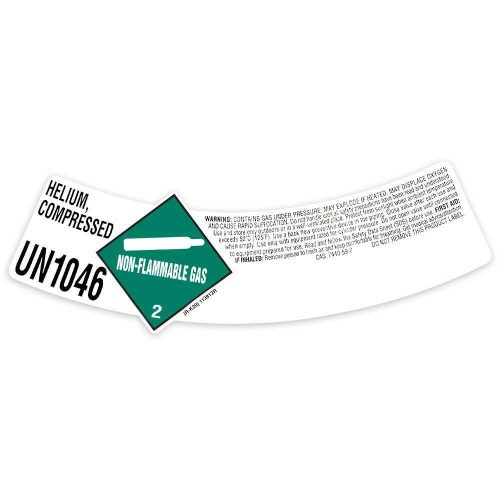 Cylinder-Shoulder-Label-Helium-25 pack-95142